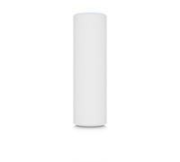 Ubiquiti U6-Mesh 4800 Mbit/s Bianco Supporto Power over Ethernet [PoE] (Ubiquiti