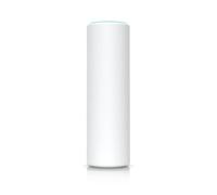 Ubiquiti U6-MESH - Access Point WiFi 6 Mesh