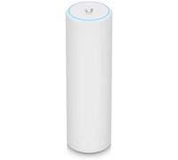 Ubiquiti U6-Mesh-Eu Access Point Wi-Fi 6 In/Out Per Applicazioni Mesh