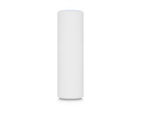 Ubiquiti U6-Mesh-EU Access Point WiFi 6 6 Spatial Streams PoE IPX5
