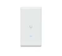 UbiQuiti U6-MESH-PRO