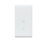 Ubiquiti U6-Mesh-Pro