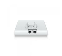 UbiQuiti U6-MESH-PRO Nuovo