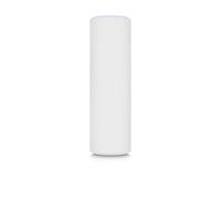 UBIQUITI U6 Mesh Punto de Acceso WiFi 6 para Interior/Exterior Poe Blanco