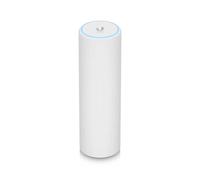 UBIQUITI U6 Mesh Punto de Acceso WiFi 6 para Interior/Exterior Poe Blanco