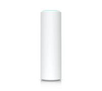 Ubiquiti U6-Mesh | Punto di accesso | UniFi 6, WiFi 6, MU-MIMO, 1x RJ45 1000Mb/s