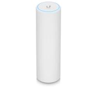 UBIQUITI U6 MESH UNIFI 6 ACCESS POINT WIFI 6 5.3 GBPS