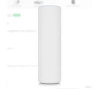Ubiquiti U6 Mesh Wifi6 802.11AX (4x4 MIMO) PoE 48V 0.32A incluso (U6-Mesh)