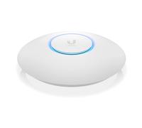 Access Point Ubiquiti U6-Plus Wifi 6