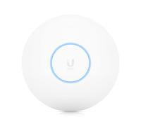 UBIQUITI Access Point UniFi 6 Professional U6PRO