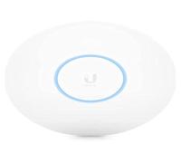Ubiquiti U6 Pro Indoor 53Gbps WiFi6 AP