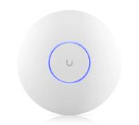 Access Point Ubiquiti Unifi 6 U6-Pro Wifi 6 Support Over 300 Clients