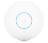 UBIQUITI U6 PRO UNIFI 6 PRO ACCESS POINT WIFI 160 MHZ CHANNELS