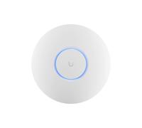 Access Point Ubiquiti U6-Plus Wifi 6