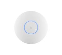 UBIQUITI U6+ UNIFI WIFI 6 2X2 COMPACT POE ACCESS POINT