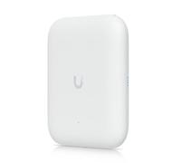 Ubiquiti U7-Esterno