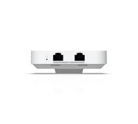 Access Point Ubiquiti U7-IW AP 2,4 GHz | 5 GHz 4300 Mbps Indoor