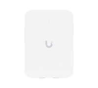 Access Point Ubiquiti U7-IW AP 2,4 GHz | 5 GHz 4300 Mbps Indoor