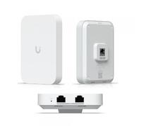 UbiQuiti U7-IW Nuovo
