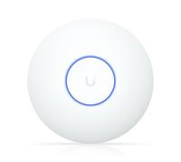 UbiQuiti UniFi 7 Lite - Funkbasisstation Wi-Fi 7 U7-LITE (1 Jahr Garantie)