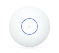 Ubiquiti U7 Lite 4300 Mbit/s Bianco Supporto Power over Ethernet (PoE)