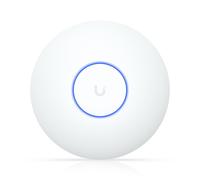 UbiQuiti UniFi 7 Lite - Funkbasisstation Wi-Fi 7 U7-LITE (1 Jahr Garantie)