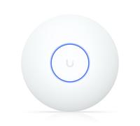 UbiQuiti UniFi 7 Lite - Funkbasisstation Wi-Fi 7 U7-LITE (1 Jahr Garantie)