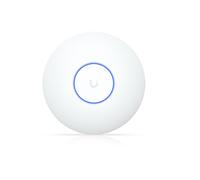 UBIQUITI U7 Lite Access point Wifi 7 2,4/5 GHz velocità 4300 Mbit/s,PoE, Gigabit