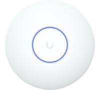 UbiQuiti UniFi 7 Lite - Funkbasisstation Wi-Fi 7 U7-LITE (1 Jahr Garantie)