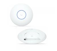 UbiQuiti U7-LITE Nuovo
