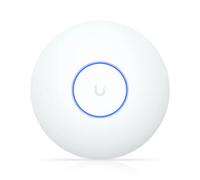 Ubiquiti U7-Lite | Punto di accesso | WiFi7, doppia banda, 1x RJ45 2,5 Gbps