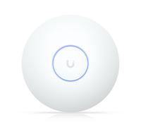 Ubiquiti UniFi Access Point U7 Long-Range (U7-LR)