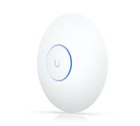 Ubiquiti UniFi Access Point U7 Long-Range (U7-LR)