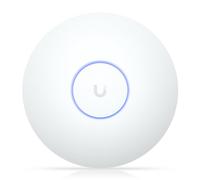 Ubiquiti U7 Long-range WiFi 7 Access Point