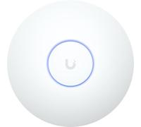 Ubiquiti UniFi Access Point U7 Long-Range (U7-LR)