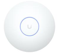 UBIQUITI U7 LR LONG RANGE WIFI 7 ACCESS POINT 1X 2.5GBE POE
