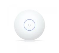 Ubiquiti UniFi Access Point U7 Long-Range (U7-LR)