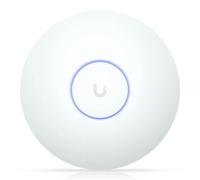 Ubiquiti UniFi Access Point U7 Long-Range (U7-LR)