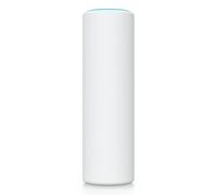 Ubiquiti U7 Mesh 5000 Mbit/s Bianco Supporto Power over Ethernet [PoE] (Ubiquiti