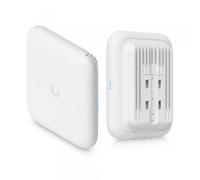 UbiQuiti U7-OUTDOOR Nuovo