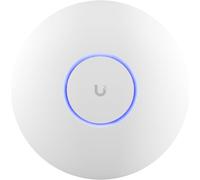 Access Point Ubiquiti UniFi U7 Pro AP 2,4 GHz | 5 GHz | 6GHz 5700 Mbps Indoor