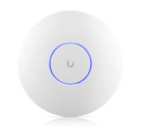 Ubiquiti U7 Pro 5700 Mbit/s Bianco Supporto Power over Ethernet (PoE)