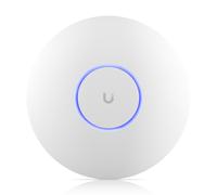 Ubiquiti U7 Pro 5700 Mbit/s Bianco Supporto Power over Ethernet (PoE)