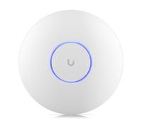 UBIQUITI U7-PRO - ACCESS POINT WiFi 7
