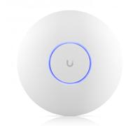 Ubiquiti U7 Pro Max 5700 Mbit/s Bianco Supporto Power over Ethernet [PoE] (Ubiqu