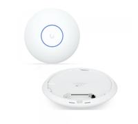 UbiQuiti U7-PRO-MAX Nuovo