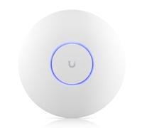 Ubiquiti U7 Pro Max WiFi 7 Access Point