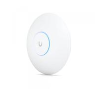UbiQuiti U7-PRO Nuovo