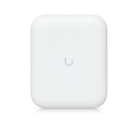 UbiQuiti UniFi U7-Pro-Outdoor Access Point (U7-Pro-Outdoor)