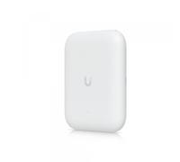 UbiQuiti U7-PRO-OUTDOOR Nuovo